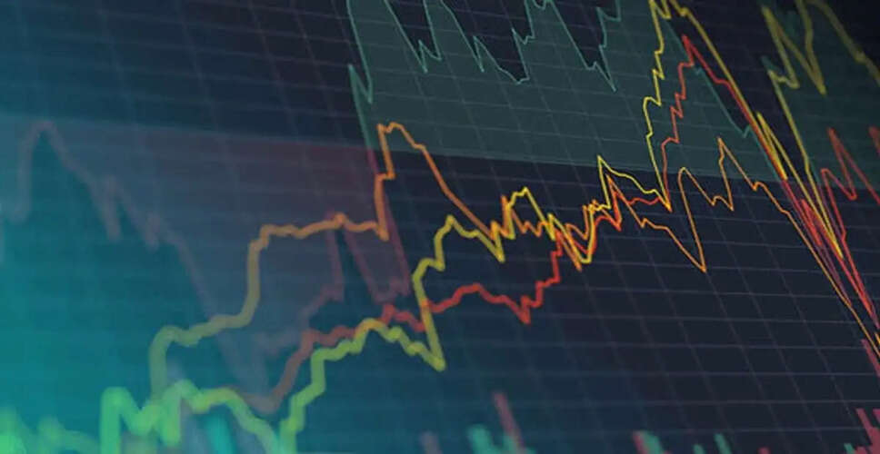 Assam Assembly Elections: Key Issues and Political Dynamics