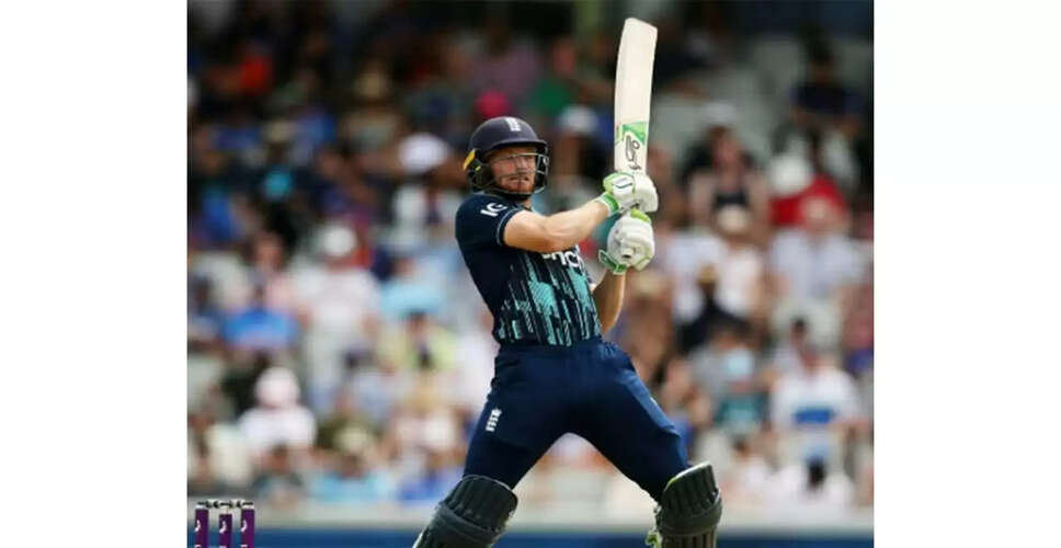 England Secures Semi-Final Spot in ICC Men's T20 World Cup 2026