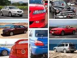 LOOKBACK2020: The Safest Cars In India under Rs 10 lakh