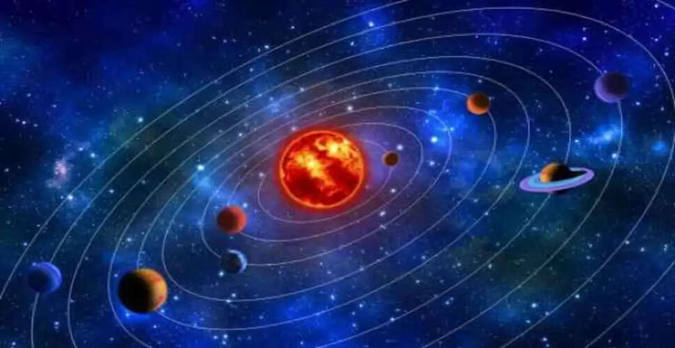 Understanding Jwalamukhi Yog: Date, Timing, and Precautions