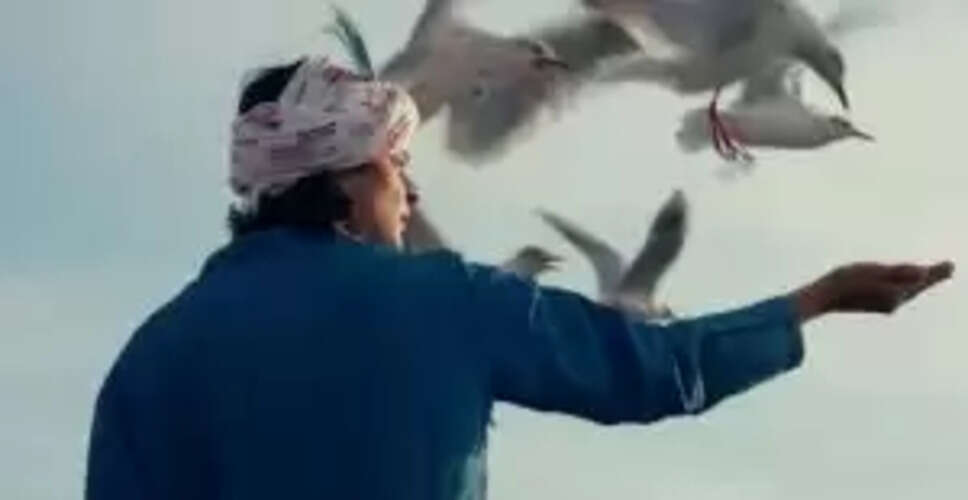 What Makes the Gujarati Film 'Laalo' the Most Profitable Indian Movie of 2025?