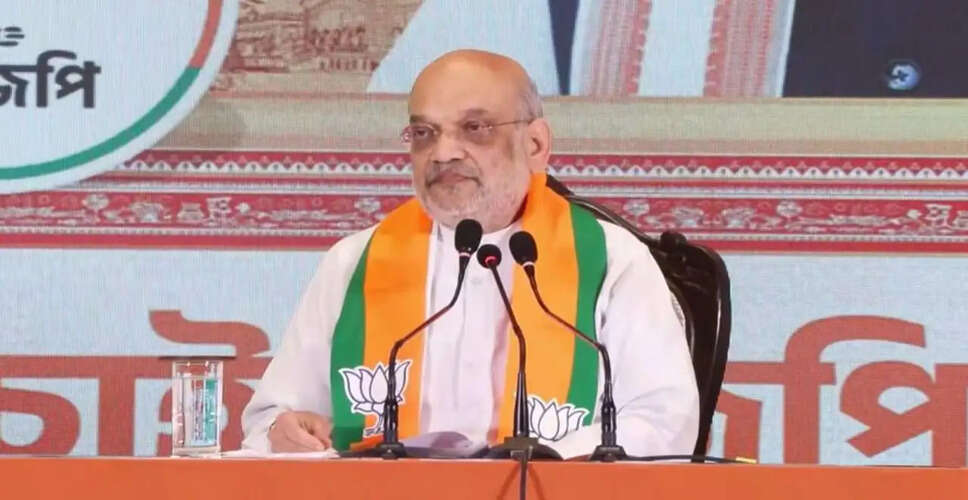 Controversial Video Sparks Political Tensions in West Bengal