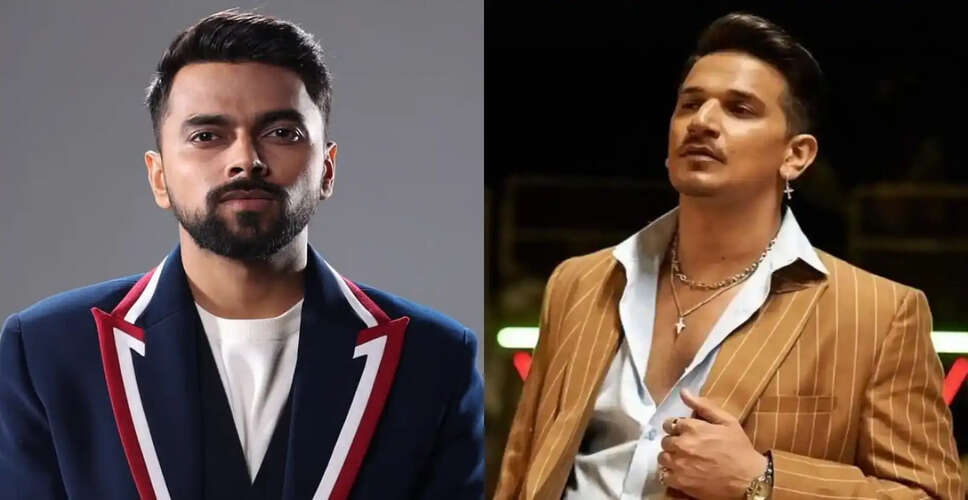 Controversy Surrounds Shiv Thakare's Victory in The 50