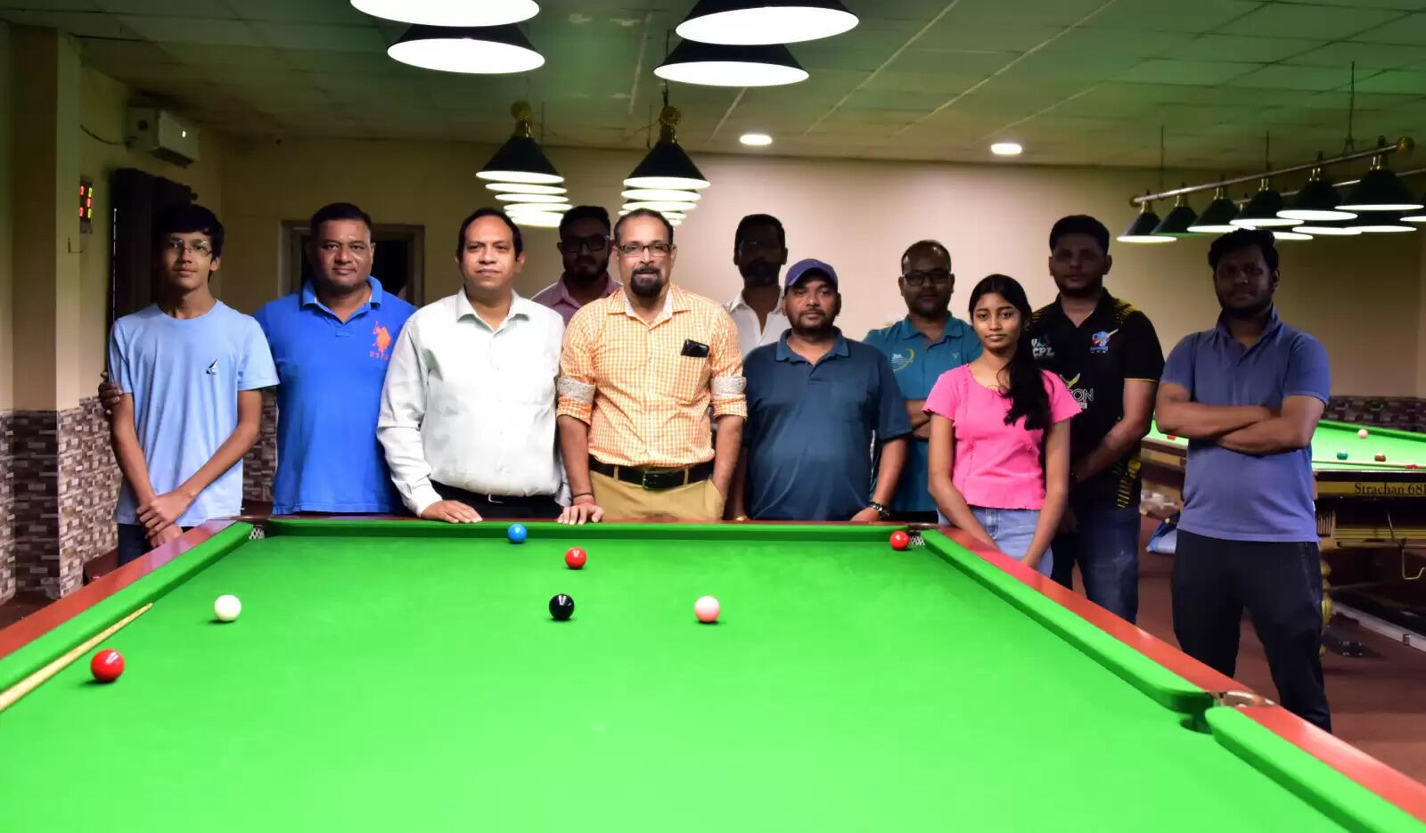 Discover the Artistic Preparations for Naba Joubana Darshan in Cuttack!