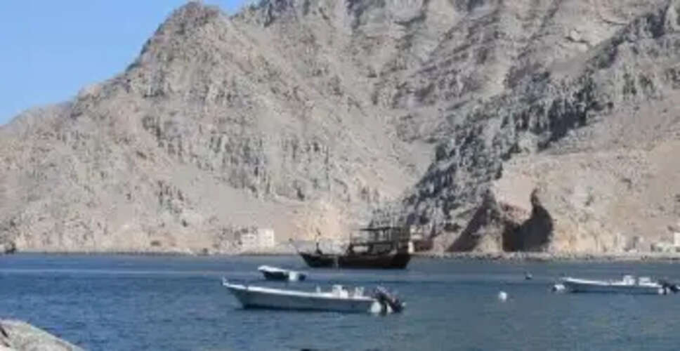 Iran Struggles to Clear Mines in the Vital Strait of Hormuz: What This Means for Global Oil Supply