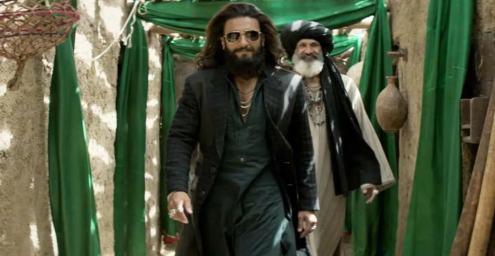 Exciting Trailer Release for 'Dhurandhar 2' Set for March