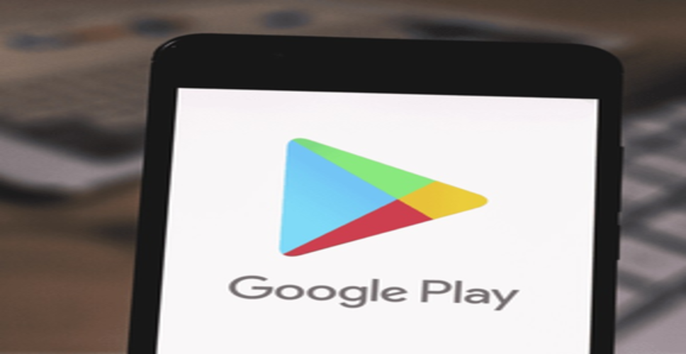 Google Play Store's new option lets you delete apps from other Android ...