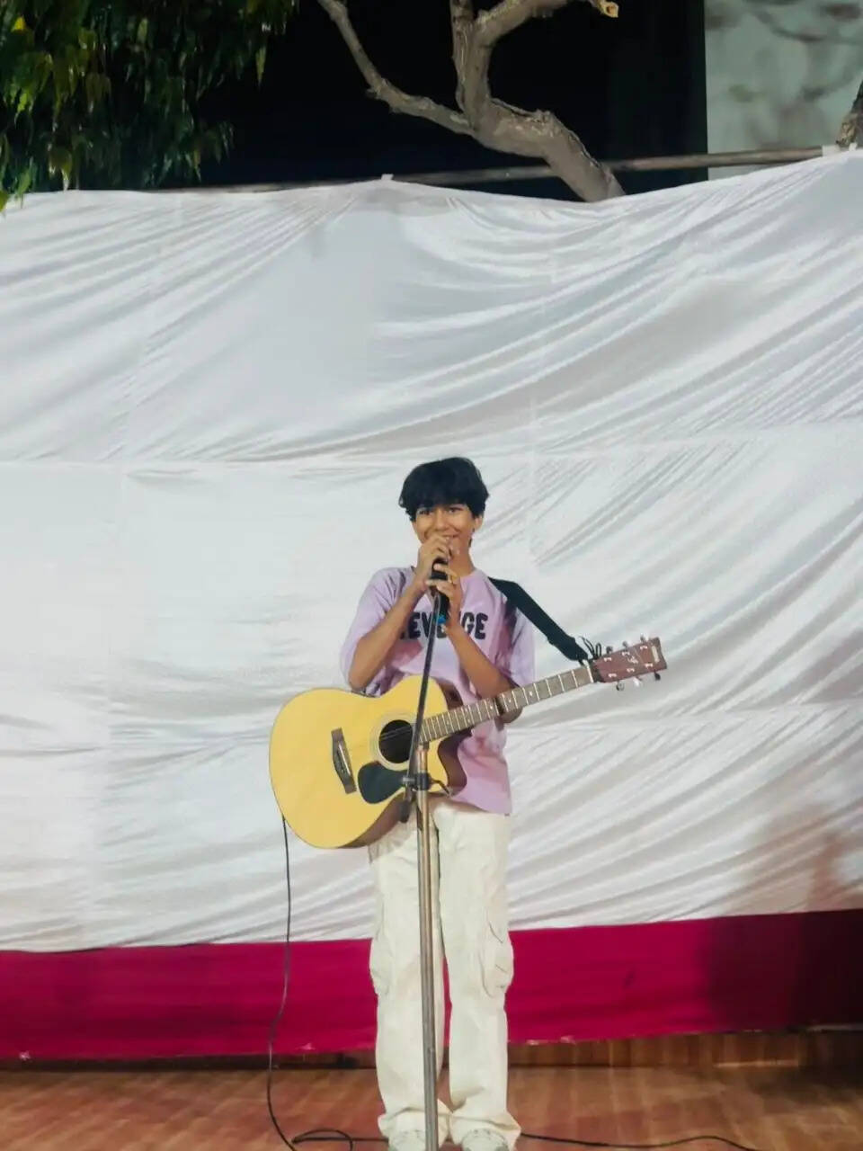 Celebrating Bahá'í New Year 'Nawruz' in Jaipur with Unity and Spirituality