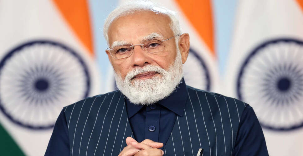 Celebrating Magh Bihu: Assam's Cultural Festival of Unity and Gratitude