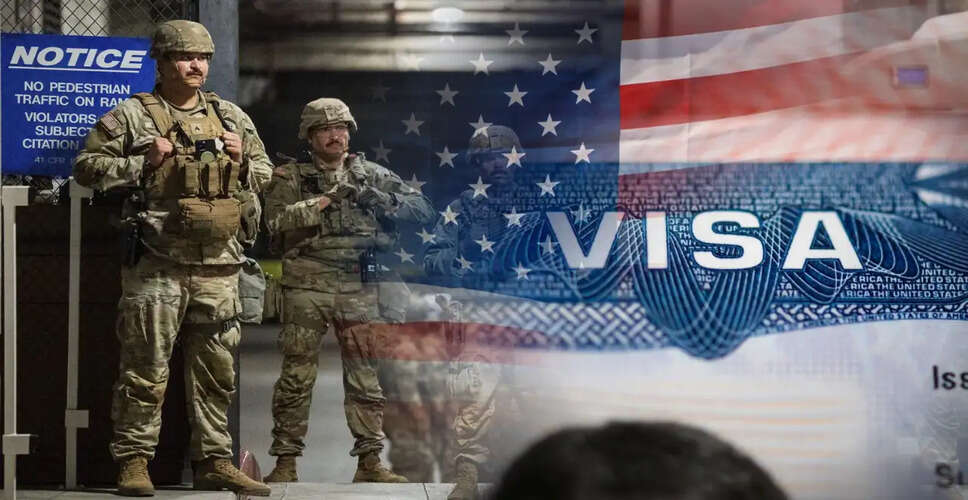 Indian H1B Worker Files Lawsuit Against Texas Tech Firm for Wage Theft and Coercion