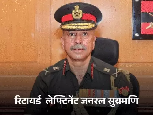 India Appoints New Chief of Defence Staff and Navy Chief Amid Strategic Reforms