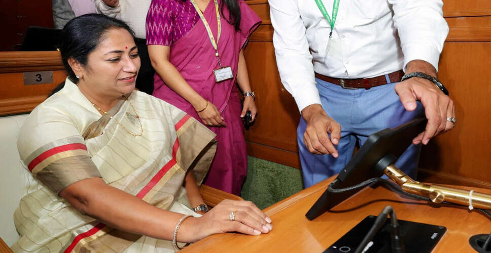 Delhi Assembly to Address Pollution Issues in Upcoming Winter Session