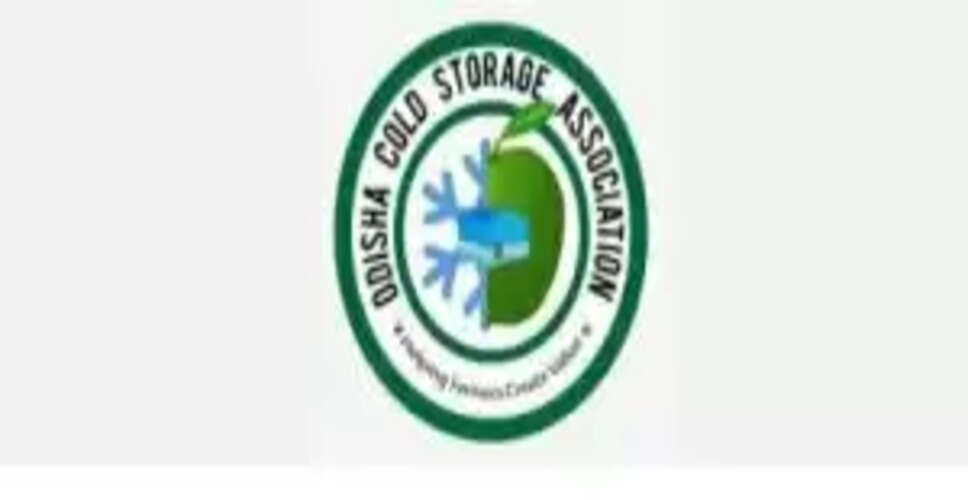 Odisha's Cold Storage Initiative: A Game Changer for Farmers?