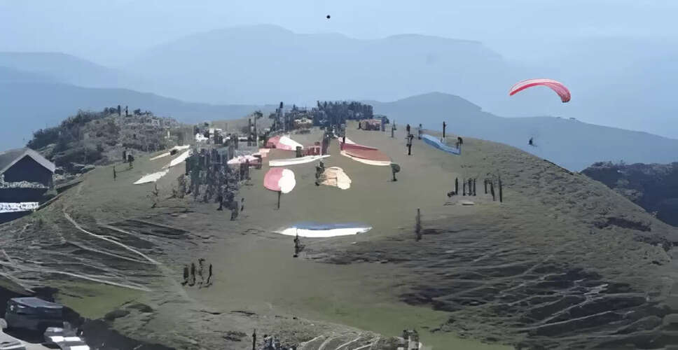 Tragic Car Accident Claims Lives of Two Youths in Bir-Billing