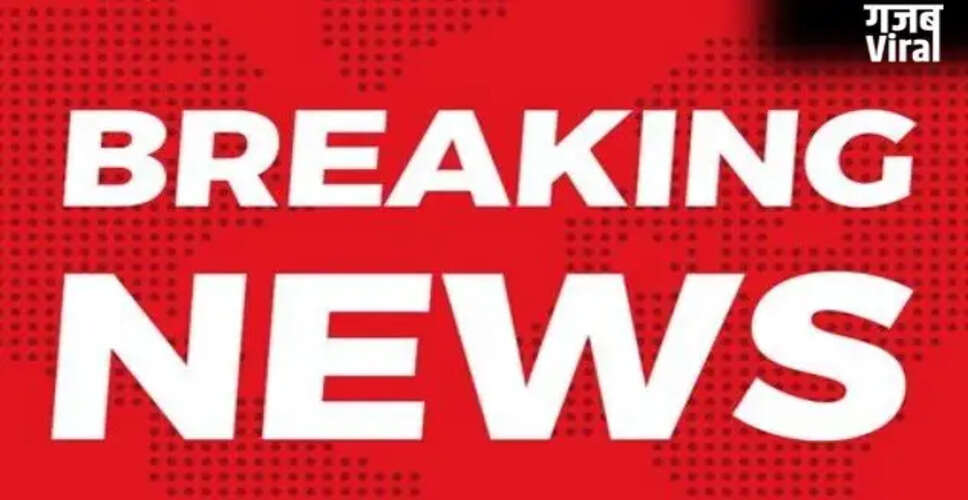 Iran Implements New Shipping Regulations in Hormuz Strait