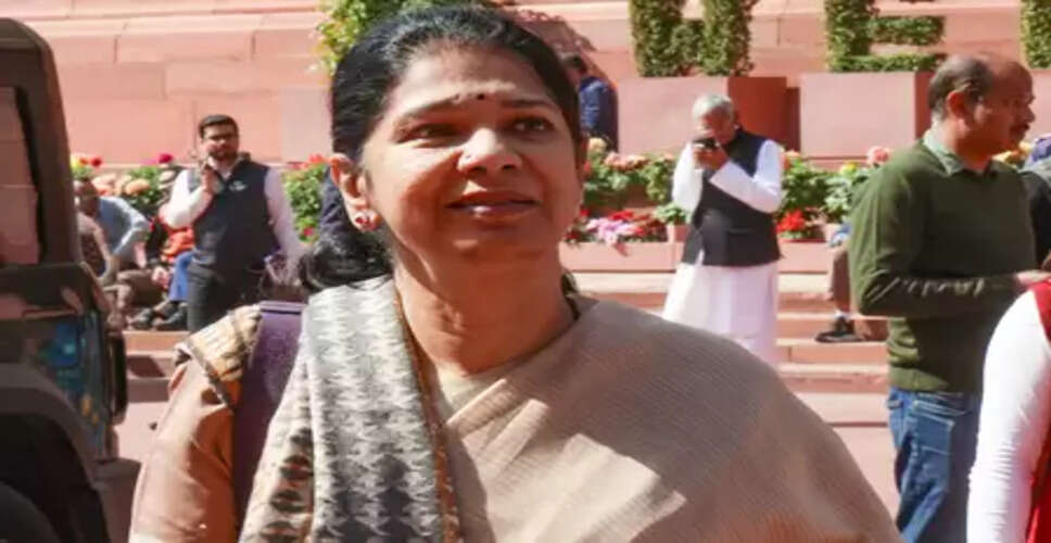 What&rsquo;s Brewing in Parliament? Opposition Rallies Against Nari Shakti Vandan Adhiniyam Amendments!