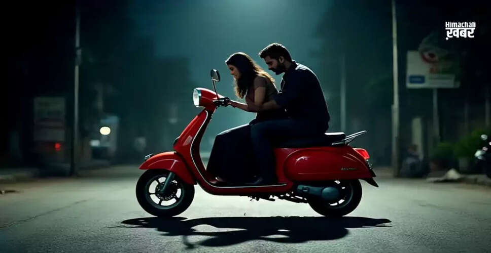 Delhi Couple Arrested for Chain Snatching: A Shocking Crime Story