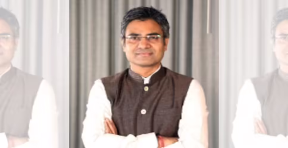 What Led to the Legal Troubles of Sandeep Pathak After His BJP Switch?
