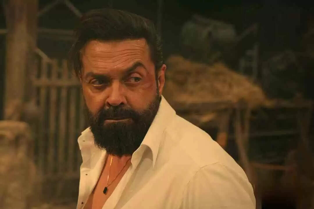 Aryan Khan's Directorial Debut: Unveiling 'The Ba***ds of Bollywood'