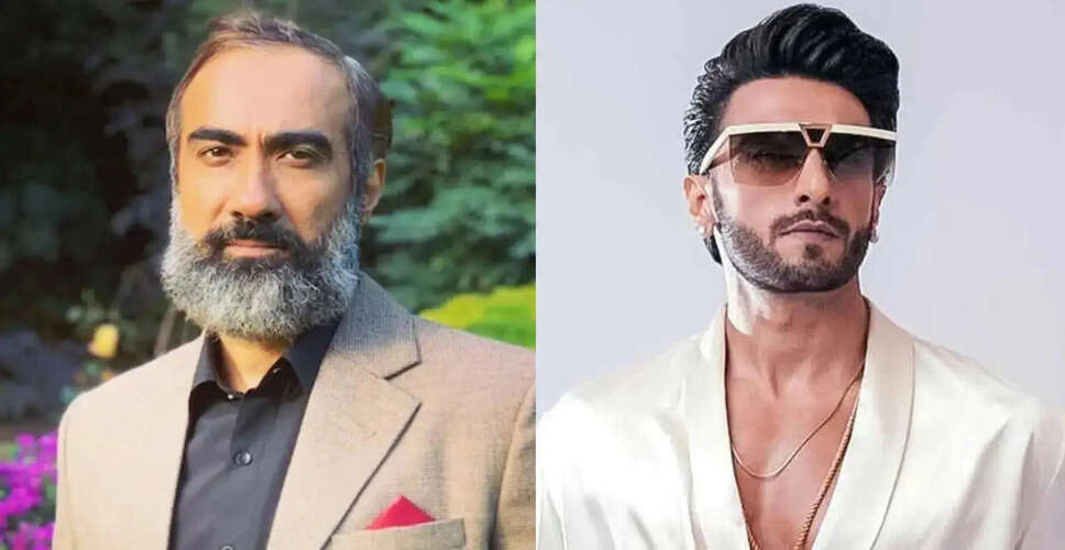 Producers Guild of India Addresses Actor Exit Controversy Amid Don 3 Dispute