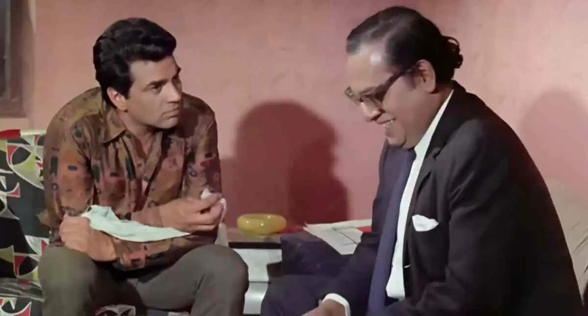 Sriram Raghavan Reflects on Dharmendra's Legacy in Upcoming Film 'Ikkis'