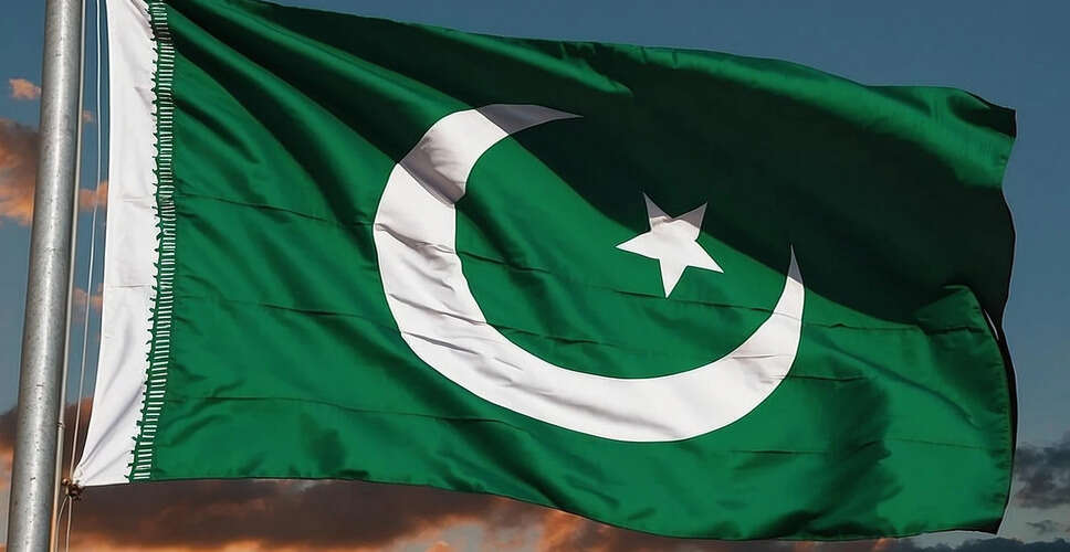 Security Forces Seize Balloons with Pakistani Insignia in Jammu and Kashmir