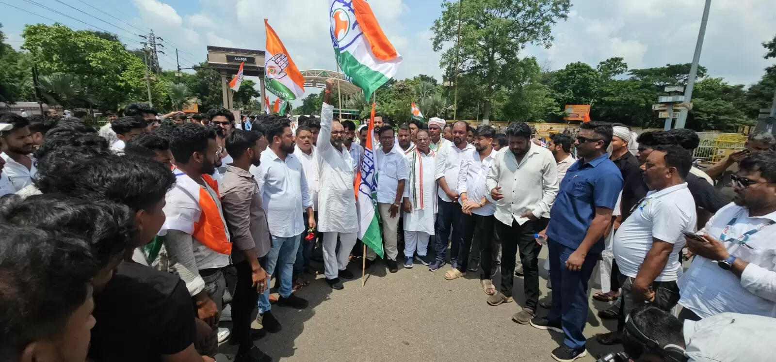 What Impact Does the Odisha Port Have on Local Communities? Insights from Bhubaneswar to Puri