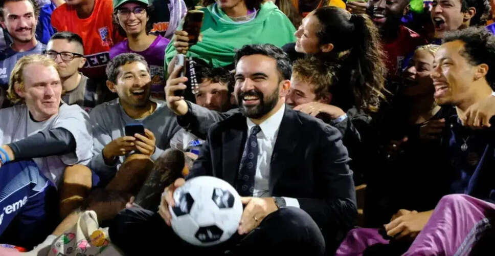 Brazil vs Morocco: A Star-Studded Showdown at the 2026 FIFA World Cup