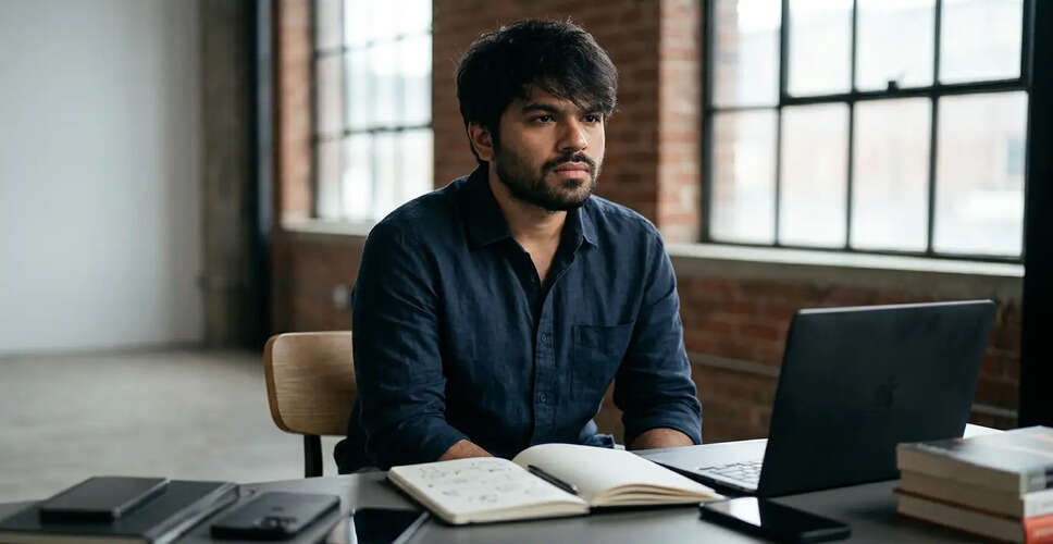 What is the Cockroach Janata Party? The Viral Movement Captivating India's Youth!