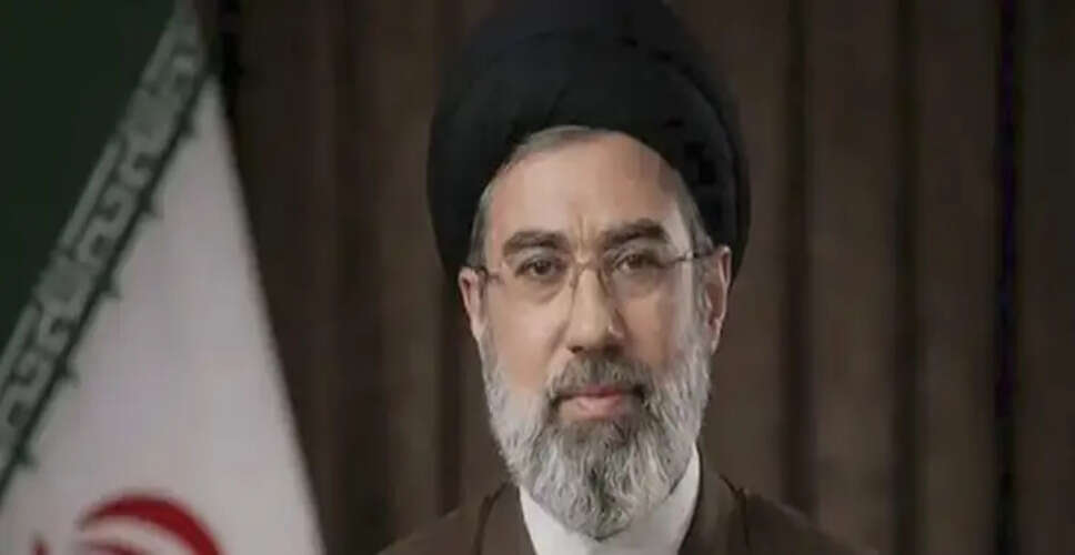 Iran's Escalating Attacks: What It Means for the Middle East and Global Stability