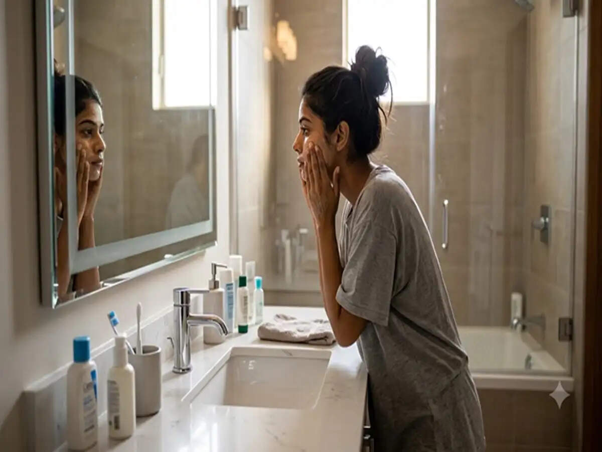 Essential Skincare Tips for a Radiant Look on Karwa Chauth