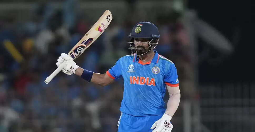 Exploring Leadership in Punjab Kings and Team India: Rahul, Dhawan, and Sehwag