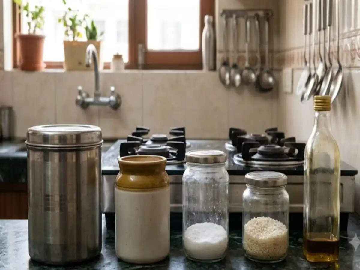 Essential Vastu Tips for a Prosperous Kitchen