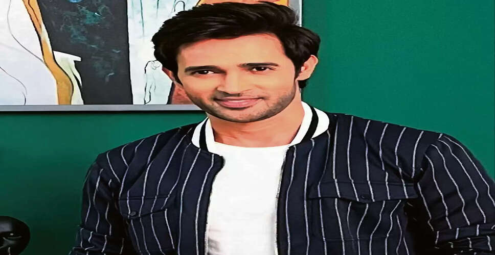 Dhakad Beera: A Bold Exploration of Societal Issues in Haryana