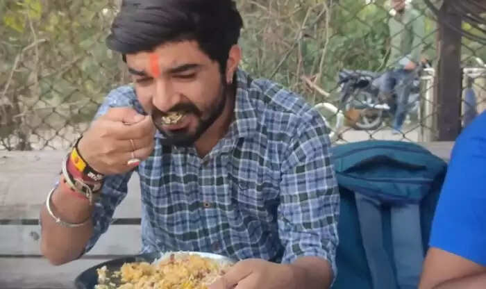 Inspiring Journey of Mamta Sharma: From Struggles to Success with a Unique Dhaba