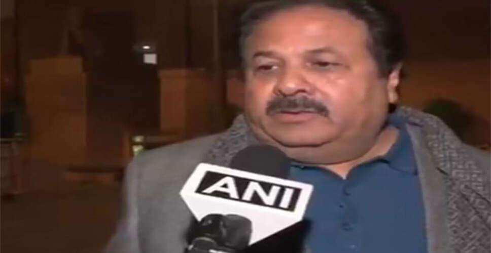 Refunds Issued for Abandoned India vs South Africa T20I Match