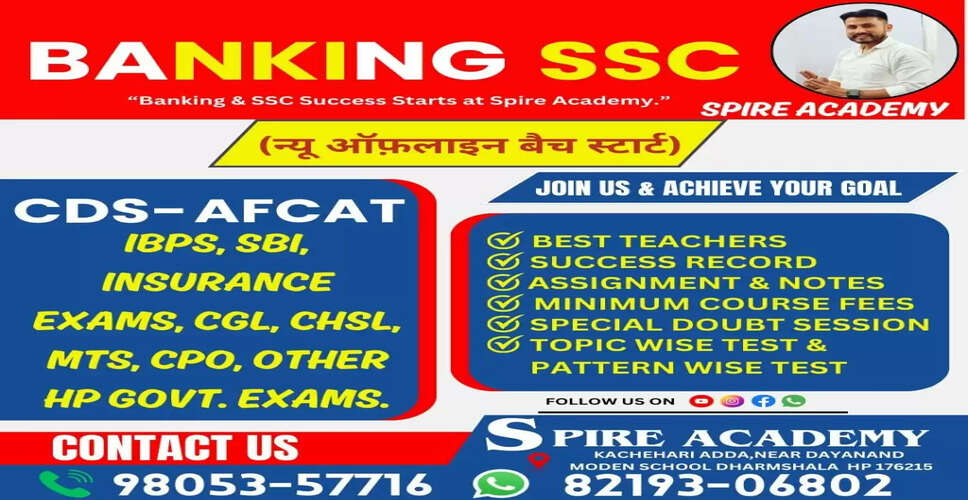 Tragic Death of Dharamshala Student Sparks Outrage Over Ragging Allegations