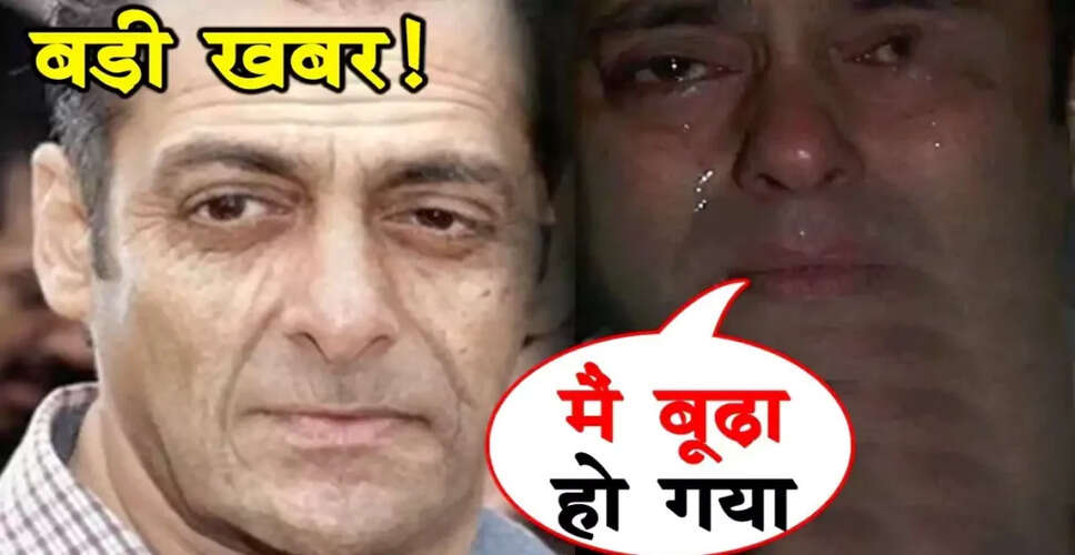 Bollywood's Most Eligible Bachelors: Why Are They Still Single?