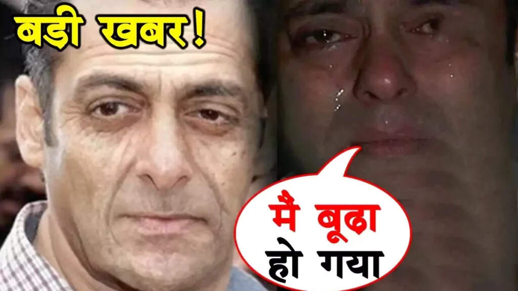 Bollywood's Most Eligible Bachelors: Why Are They Still Single?