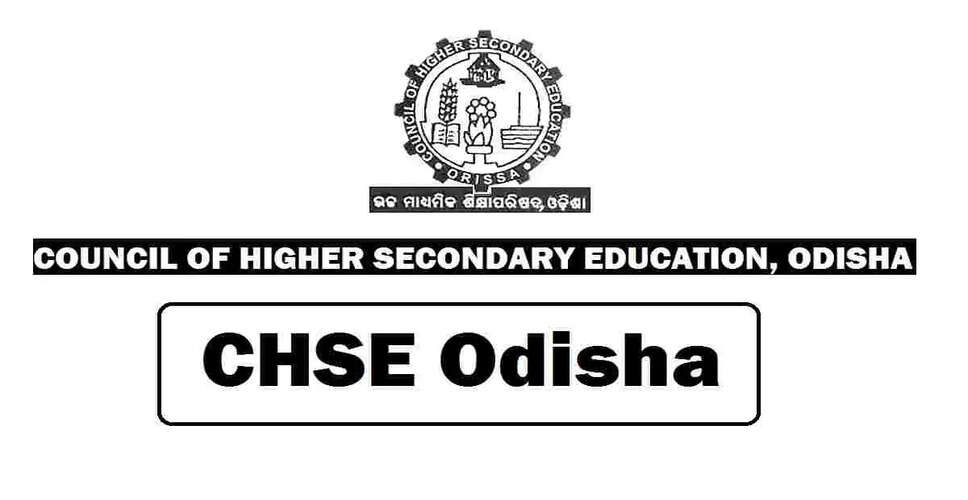 Odisha's Education Authority Promises Error-Free Textbooks After Recent Mistakes