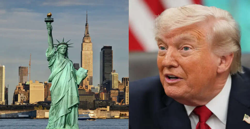 Controversy Erupts Over Trump's White House Ballroom Project Amid Legal Challenges