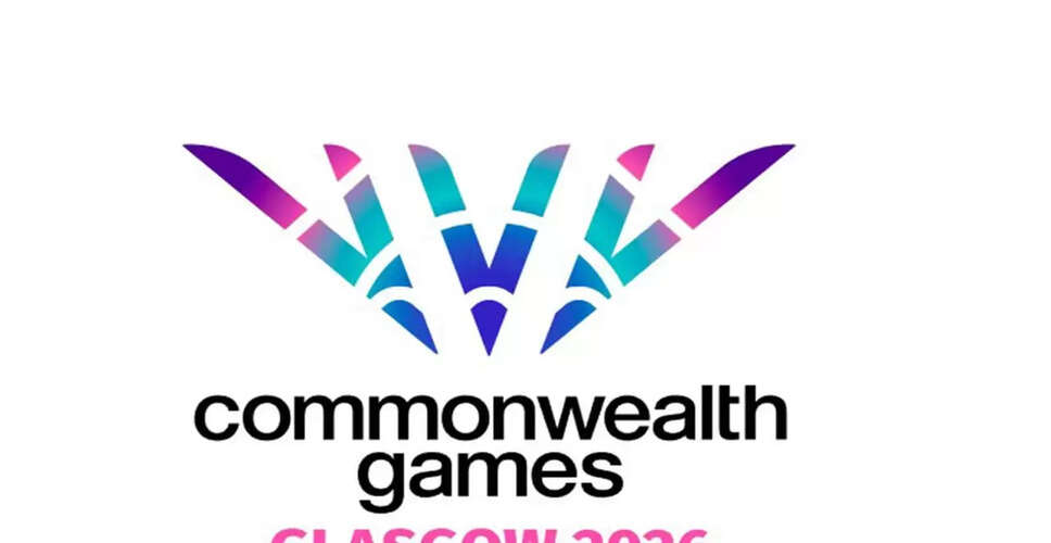 Glasgow 2026 to Host Expanded 3x3 Basketball Competition at Commonwealth Games