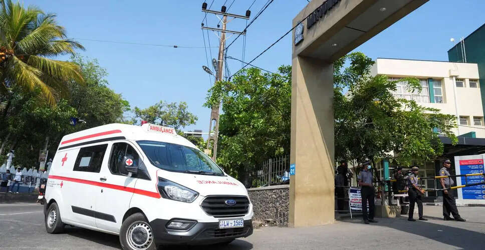 US Senate Rejects Resolution to Limit Military Action Against Iran