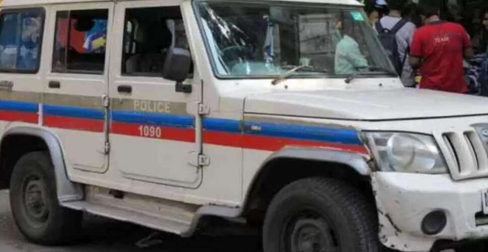 Kolkata Police Establish SIT to Investigate Alleged Rape at IIM Calcutta