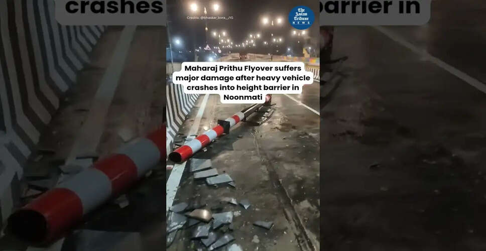 Exploring the Latest Developments in National Affairs