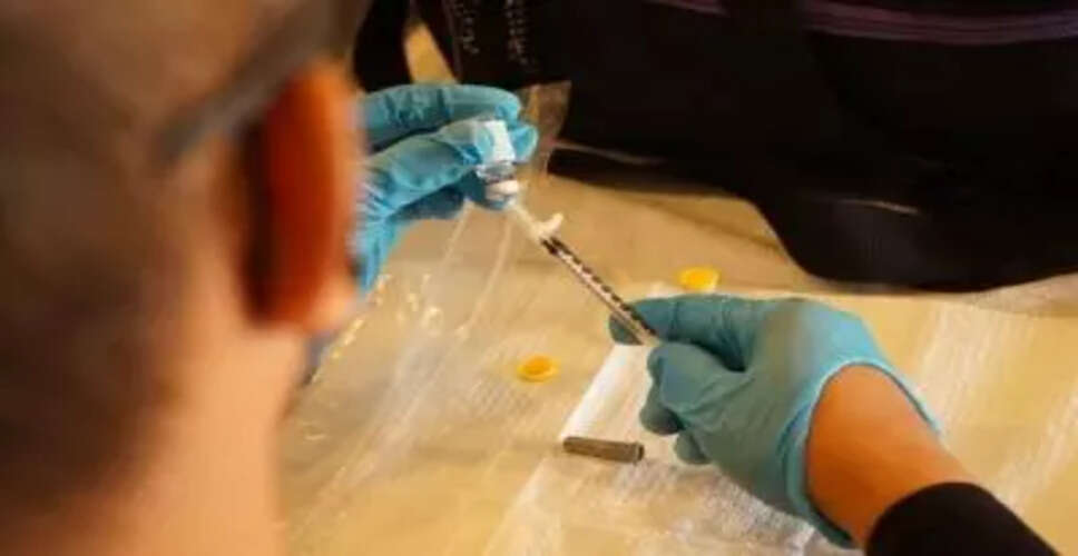 Cervical Cancer Awareness: Key Insights on Prevention and Screening