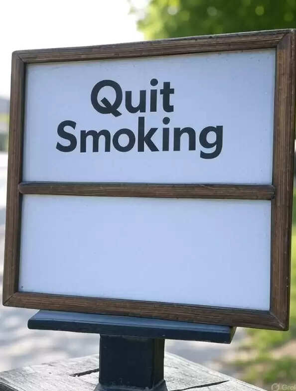 World No Tobacco Day 2025: Inspiring Quotes, Messages, and Slogans to Promote Awareness