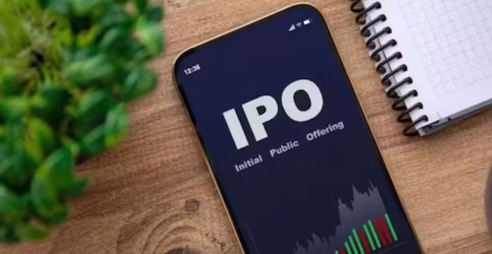 Investor Enthusiasm Grows for Upcoming IPOs in the Stock Market