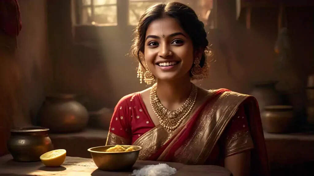 Effective Teeth Cleaning Tips: Embrace Oil Pulling for Oral Health