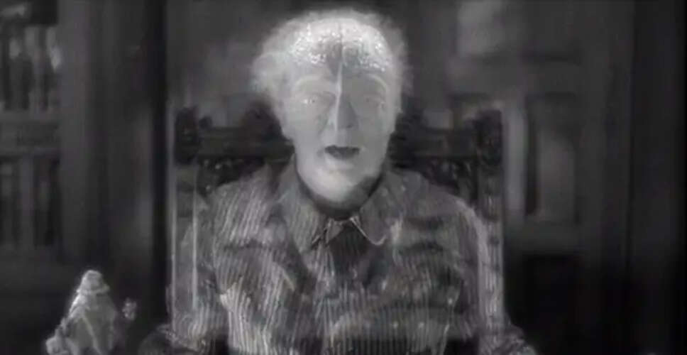 Exploring the Legacy of Dr. Mabuse: The Archetype of Cinematic Villainy